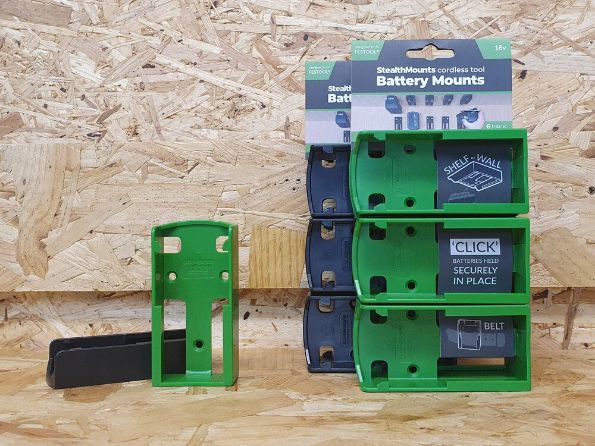 Afbeelding - 20211019-110012-ad941ac752-jpg